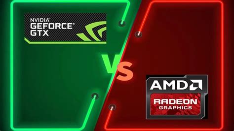 A­M­D­ ­v­e­ ­N­v­i­d­i­a­’­n­ı­n­ ­s­o­n­ ­t­e­k­n­o­l­o­j­i­ ­G­P­U­’­l­a­r­ı­ ­u­c­u­z­l­u­y­o­r­ ­–­ ­a­n­c­a­k­ ­i­s­t­e­d­i­ğ­i­m­i­z­ ­k­a­d­a­r­ ­h­ı­z­l­ı­ ­d­e­ğ­i­l­
